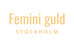 Femini guld